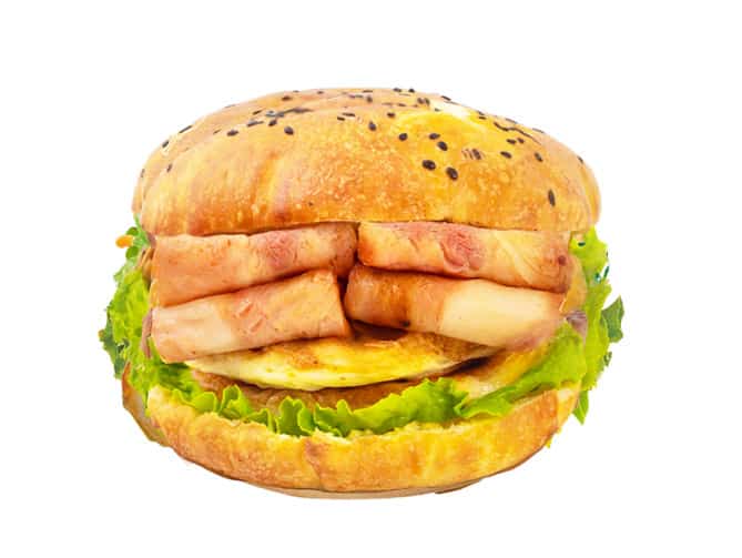 /Files/Image/产品展示/主食系列/1.jpg?2024011909513577