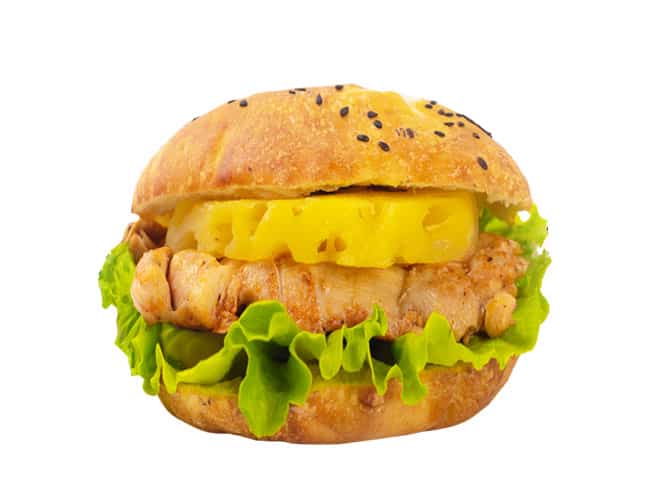 /Files/Image/产品展示/主食系列/3.jpg?2024011909513577