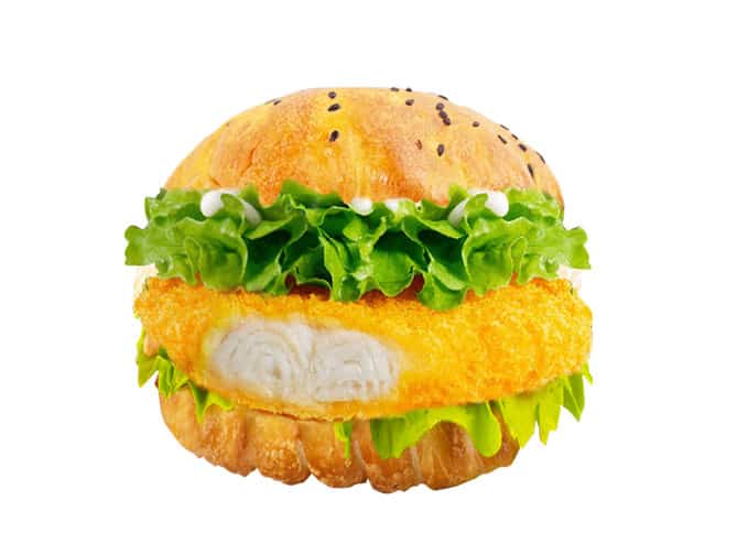 /Files/Image/产品展示/主食系列/8.jpg?2024011909513577