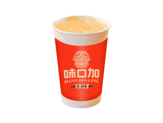 /Files/Image/产品展示/饮料系列/1.jpg?2024011910004729
