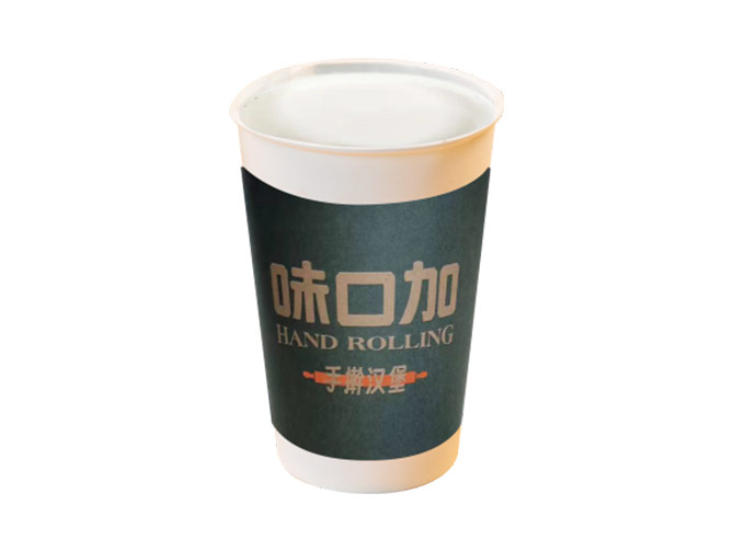 雀巢牛奶