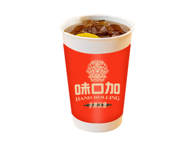 /Files/Image/产品展示/饮料系列/8.jpg?2024011910004729
